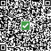 Healthcare Providers Similar to 1235215278 NPI Number | NPI Registry | www.DataLabs.Health