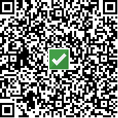 Healthcare Providers Similar to 1235215567 NPI Number | NPI Registry | www.DataLabs.Health