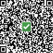 Healthcare Providers Similar to 1235215682 NPI Number | NPI Registry | www.DataLabs.Health