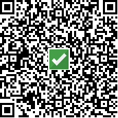 Healthcare Providers Similar to 1235215807 NPI Number | NPI Registry | www.DataLabs.Health