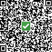 Healthcare Providers Similar to 1235215823 NPI Number | NPI Registry | www.DataLabs.Health