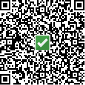 Healthcare Providers Similar to 1235216011 NPI Number | NPI Registry | www.DataLabs.Health