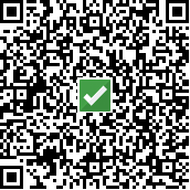 Healthcare Providers Similar to 1235216086 NPI Number | NPI Registry | www.DataLabs.Health