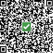 Healthcare Providers Similar to 1235216219 NPI Number | NPI Registry | www.DataLabs.Health