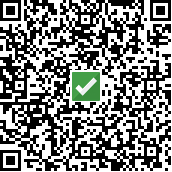 Healthcare Providers Similar to 1235216334 NPI Number | NPI Registry | www.DataLabs.Health