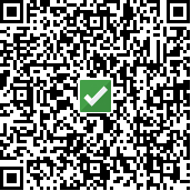 Healthcare Providers Similar to 1235216508 NPI Number | NPI Registry | www.DataLabs.Health