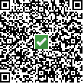 Healthcare Providers Similar to 1235216573 NPI Number | NPI Registry | www.DataLabs.Health