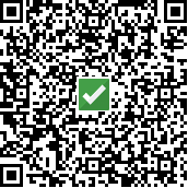 Healthcare Providers Similar to 1235216664 NPI Number | NPI Registry | www.DataLabs.Health