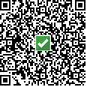 Healthcare Providers Similar to 1235216847 NPI Number | NPI Registry | www.DataLabs.Health