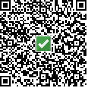 Healthcare Providers Similar to 1235216904 NPI Number | NPI Registry | www.DataLabs.Health