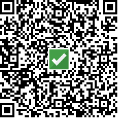 Healthcare Providers Similar to 1235216979 NPI Number | NPI Registry | www.DataLabs.Health