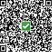 Healthcare Providers Similar to 1235217167 NPI Number | NPI Registry | www.DataLabs.Health