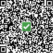 Healthcare Providers Similar to 1235217175 NPI Number | NPI Registry | www.DataLabs.Health