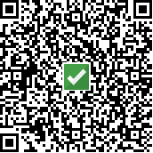 Healthcare Providers Similar to 1235217209 NPI Number | NPI Registry | www.DataLabs.Health