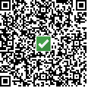 Healthcare Providers Similar to 1235217258 NPI Number | NPI Registry | www.DataLabs.Health