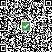 Healthcare Providers Similar to 1235217365 NPI Number | NPI Registry | www.DataLabs.Health