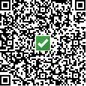 Healthcare Providers Similar to 1235217654 NPI Number | NPI Registry | www.DataLabs.Health