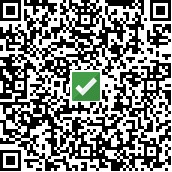 Healthcare Providers Similar to 1235218132 NPI Number | NPI Registry | www.DataLabs.Health