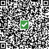 Healthcare Providers Similar to 1235218421 NPI Number | NPI Registry | www.DataLabs.Health