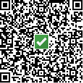 Healthcare Providers Similar to 1235218637 NPI Number | NPI Registry | www.DataLabs.Health