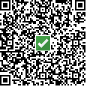 Healthcare Providers Similar to 1235218991 NPI Number | NPI Registry | www.DataLabs.Health