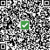 Healthcare Providers Similar to 1235219015 NPI Number | NPI Registry | www.DataLabs.Health