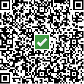 Healthcare Providers Similar to 1235219171 NPI Number | NPI Registry | www.DataLabs.Health