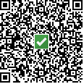 Healthcare Providers Similar to 1235219338 NPI Number | NPI Registry | www.DataLabs.Health