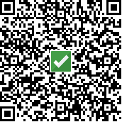 Healthcare Providers Similar to 1235219379 NPI Number | NPI Registry | www.DataLabs.Health