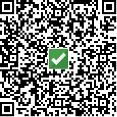 Healthcare Providers Similar to 1235219676 NPI Number | NPI Registry | www.DataLabs.Health