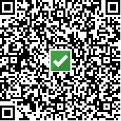 Healthcare Providers Similar to 1235219908 NPI Number | NPI Registry | www.DataLabs.Health