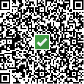 Healthcare Providers Similar to 1235219916 NPI Number | NPI Registry | www.DataLabs.Health