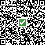 Healthcare Providers Similar to 1235219965 NPI Number | NPI Registry | www.DataLabs.Health