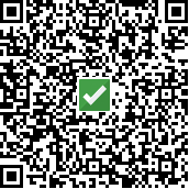 Healthcare Providers Similar to 1235220146 NPI Number | NPI Registry | www.DataLabs.Health