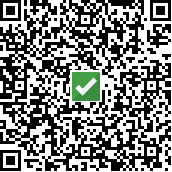 Healthcare Providers Similar to 1235220385 NPI Number | NPI Registry | www.DataLabs.Health