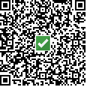 Healthcare Providers Similar to 1235220849 NPI Number | NPI Registry | www.DataLabs.Health