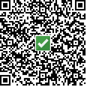 Healthcare Providers Similar to 1235221052 NPI Number | NPI Registry | www.DataLabs.Health