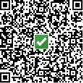 Healthcare Providers Similar to 1235221078 NPI Number | NPI Registry | www.DataLabs.Health