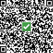 Healthcare Providers Similar to 1235221136 NPI Number | NPI Registry | www.DataLabs.Health