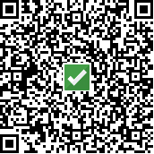 Healthcare Providers Similar to 1235221169 NPI Number | NPI Registry | www.DataLabs.Health