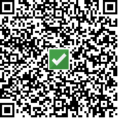 Healthcare Providers Similar to 1235221193 NPI Number | NPI Registry | www.DataLabs.Health