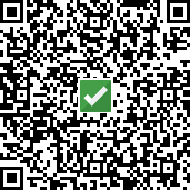 Healthcare Providers Similar to 1235221292 NPI Number | NPI Registry | www.DataLabs.Health