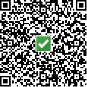 Healthcare Providers Similar to 1235221326 NPI Number | NPI Registry | www.DataLabs.Health