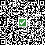 Healthcare Providers Similar to 1235221334 NPI Number | NPI Registry | www.DataLabs.Health