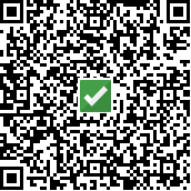 Healthcare Providers Similar to 1235221581 NPI Number | NPI Registry | www.DataLabs.Health