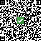 Healthcare Providers Similar to 1235221656 NPI Number | NPI Registry | www.DataLabs.Health