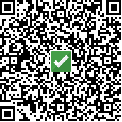 Healthcare Providers Similar to 1235221946 NPI Number | NPI Registry | www.DataLabs.Health