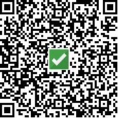 Healthcare Providers Similar to 1235222126 NPI Number | NPI Registry | www.DataLabs.Health