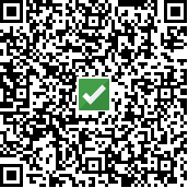 Healthcare Providers Similar to 1235222340 NPI Number | NPI Registry | www.DataLabs.Health