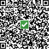 Healthcare Providers Similar to 1235223116 NPI Number | NPI Registry | www.DataLabs.Health